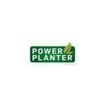 Power Planter Australia