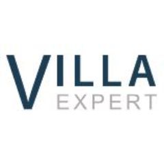Villa Expert