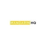 Mandarin HQ