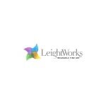 Leight Works