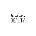 Mia Beauty AU