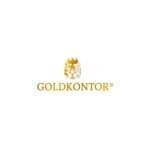 Goldkontor