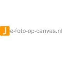 Jefotoopcanvas