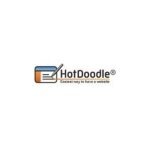 HotDoodle