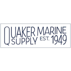 Quaker Marine Supply