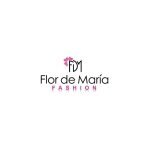 Flordemariafashion.com