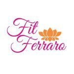 Ferraro Fitness