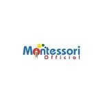 Montessori Official