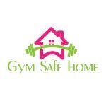 Gym Safe Home