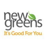 NewGreens