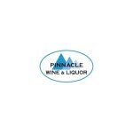 Pinnacle Wine & Liquor