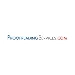 ProofreadingServices