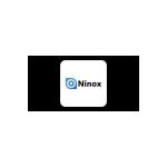 Ninox Database