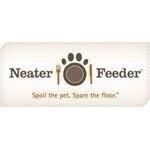 Neater Feeder