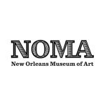 New Orleans Museum of Art