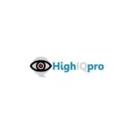 HighIQPro