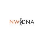 NW DNA Testing