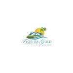 Florida Gold Vacation Rentals