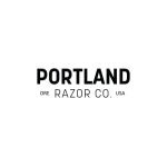 Portland Razor