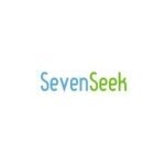 Seven Seek