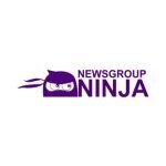 Newsgroup Ninja