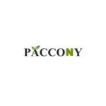 Paccony