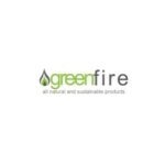 Greenfire Candles