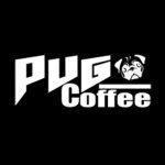 Pug Coffee