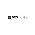 SEO Monitor