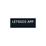 LetsGo2 App