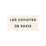 Les Coyotes de Paris