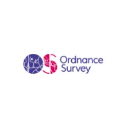 Ordnance Survey