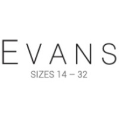 Evans Clothing