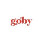 GOBY Promo Codes