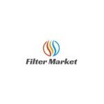 Filter Market