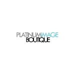 Platinum Image Boutique