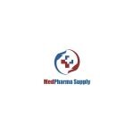 MedPharma Supply