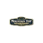 Mountain Top Cabin Rentals