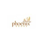 Phoenix Books