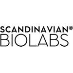 Scandinavian Biolabs