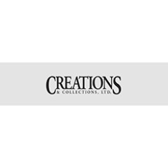 Creations & Collections