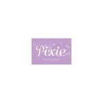 Pixie