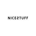 Nicestuff Clothing Inc.