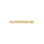 Plutosport