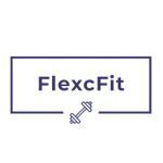 FlexcFit