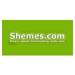 Shemes.com