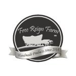 Free Reign Farm