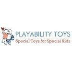 PlayAbility Toys