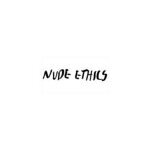 Nude Ethics