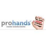 Prohands